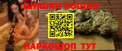 МДПВ Малгобек